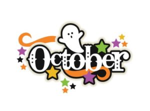 10 October