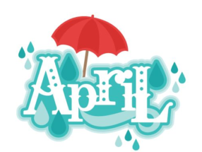 4 april2